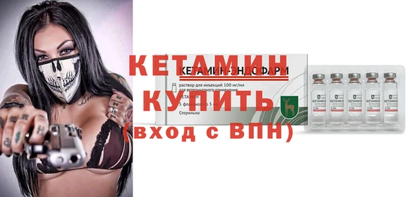прущие грибы Белокуриха