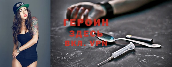 прущие грибы Белокуриха