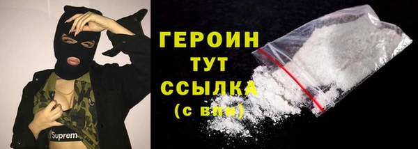 прущие грибы Белокуриха