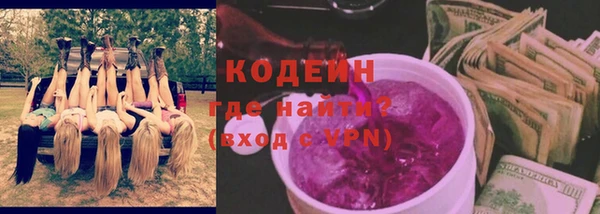 прущие грибы Белокуриха