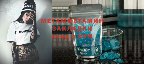 прущие грибы Белокуриха
