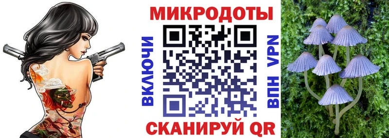 Галлюциногенные грибы GOLDEN TEACHER  Верхний Уфалей 